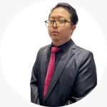 Director (Farid)