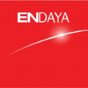 Endaya Construction